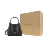 Bag+Dust Bag+Yellow Box