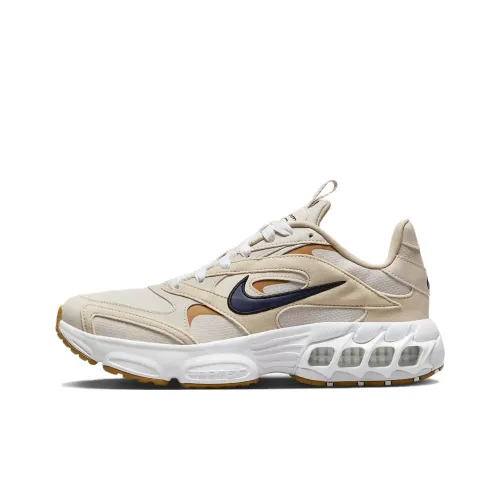 Nike Zoom Air Fire Sanddrift Women's