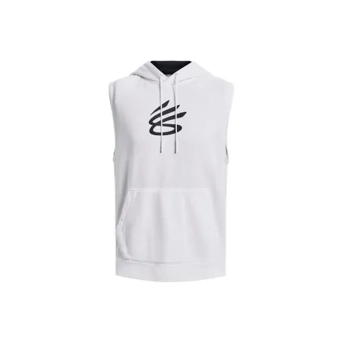 Under Armour Men Basketball Jersey