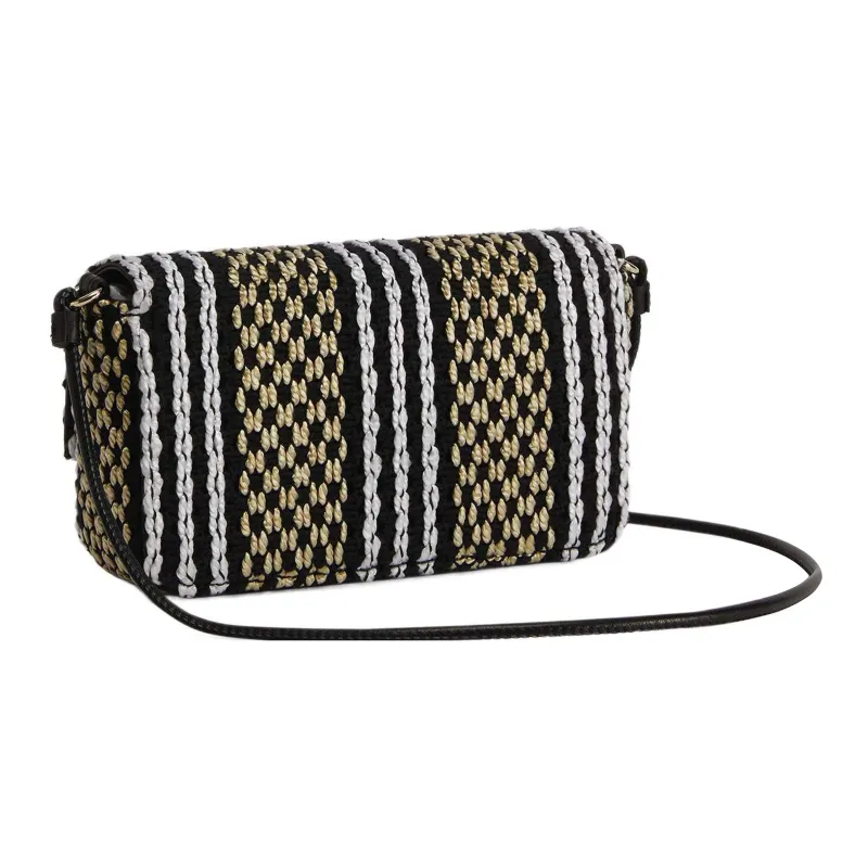 Furla 1927 Collection Shoulder Bags-2