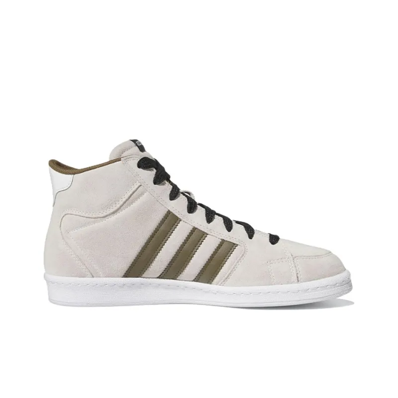 Adidas Superskate Sneeze Magazine White-1