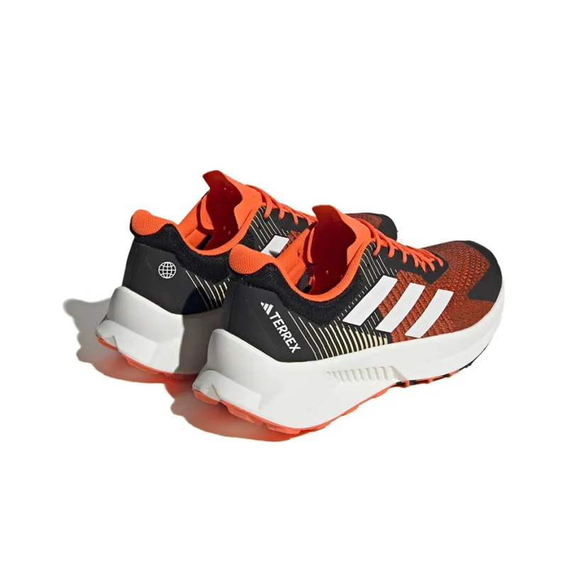 Adidas Terrex Soulstride Flow Sneakers-3