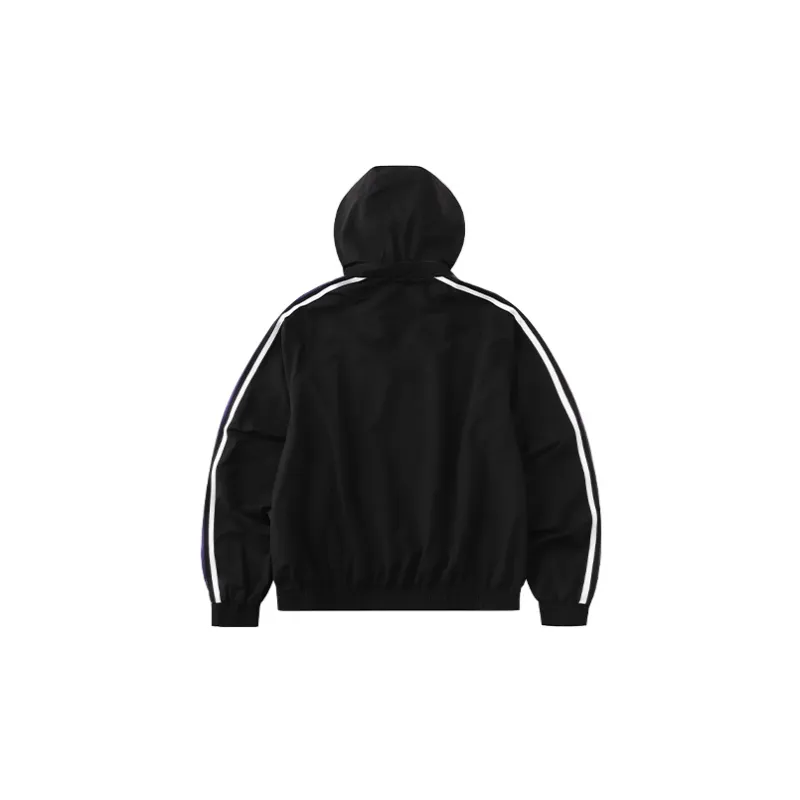 STARTER Jackets Unisex-1
