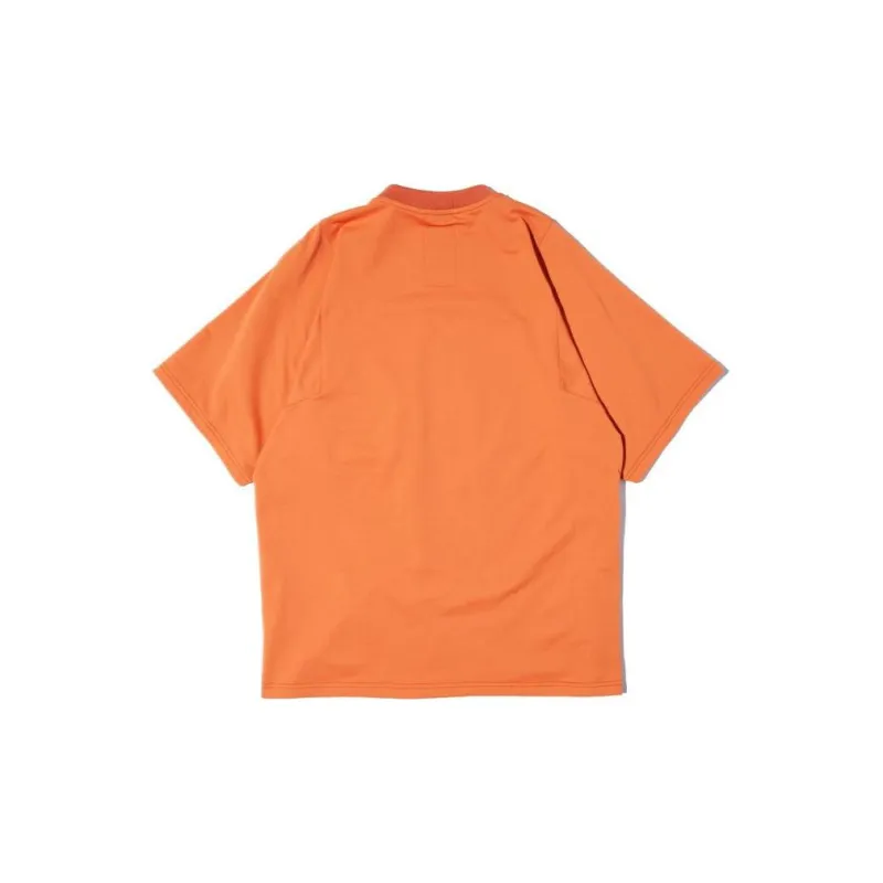 Gramicci X F/CE Tech Tee-5