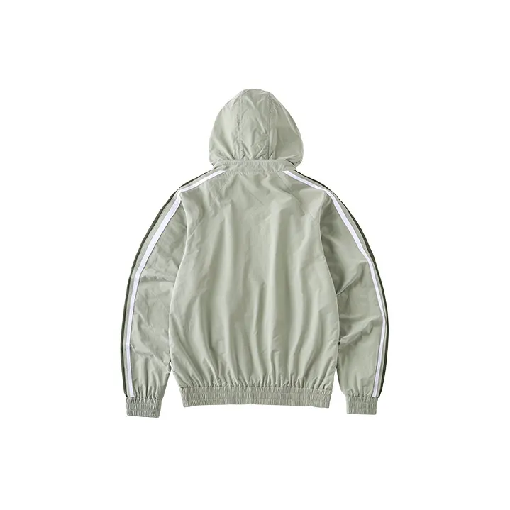 STARTER Jackets Unisex-3