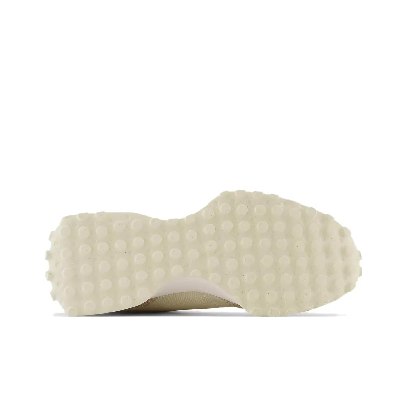 New Balance 327 Khaki-5