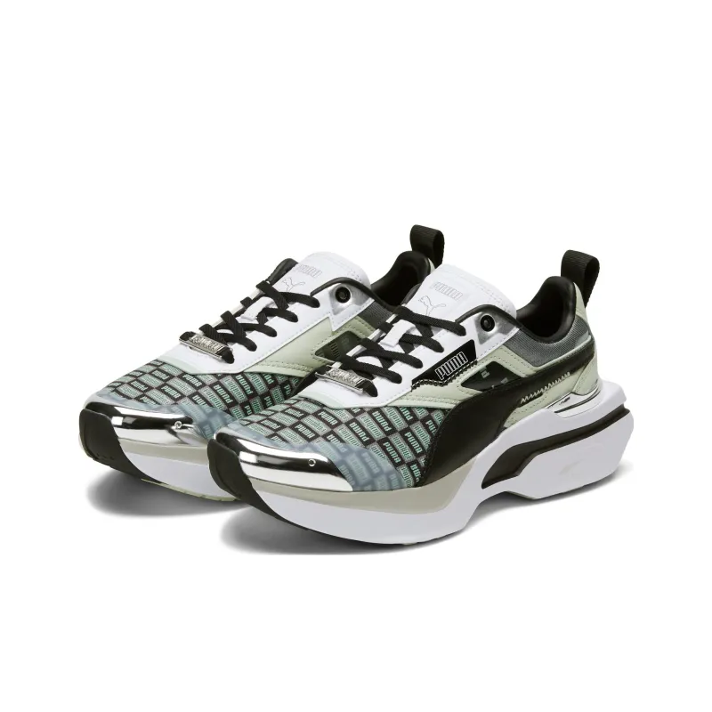 PUMA LaQuan Smith X Kosmo Rider 'Athluxury' Women's-2