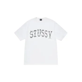 Stussy Barb Tee