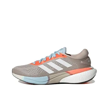 Adidas X Marimekko Supernova 2 'Lokki' Women's