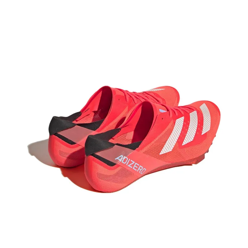 Adidas Adizero Finesse 'Solar Red'-3