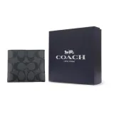 Gift Box (Basic Set+Black Counter Gift Box)