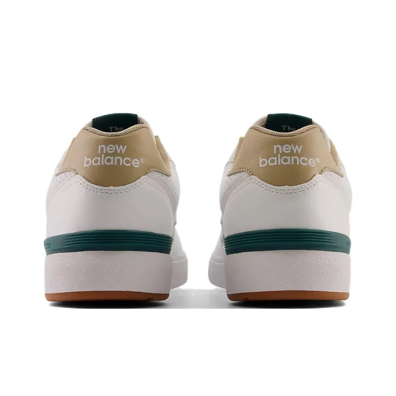 New Balance CT574 'White Green'-4