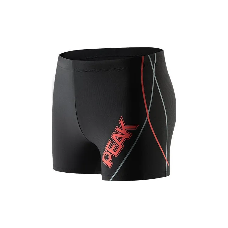 PEAK Swimming Equipment Sets-3