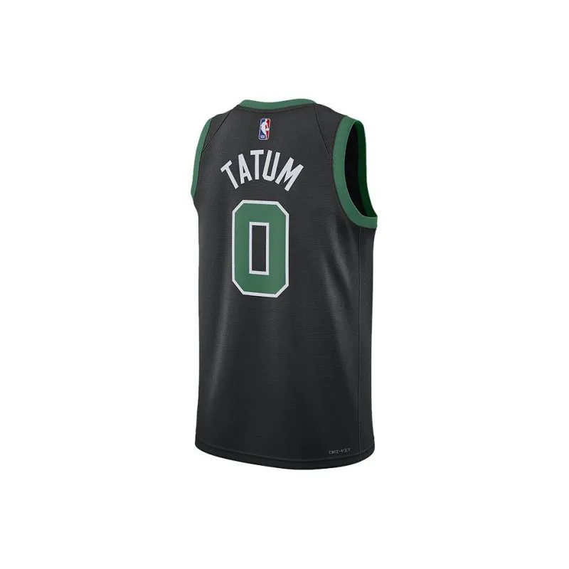 Jordan NBA Boston Celtics Swingman 'Jayson Tatum'-1