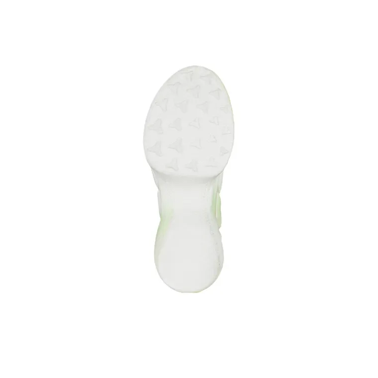 Givenchy TK 360 White Green-5