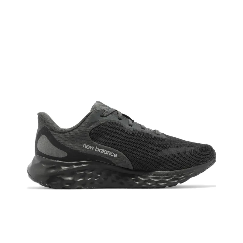 New Balance Fresh Foam Arishi V4 Gore Tex Black Women's-1