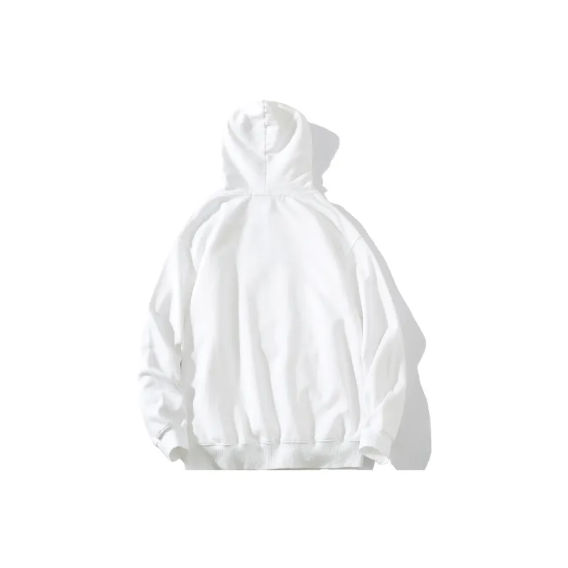 A SQUARE ROOT Sweatshirts Unisex-16