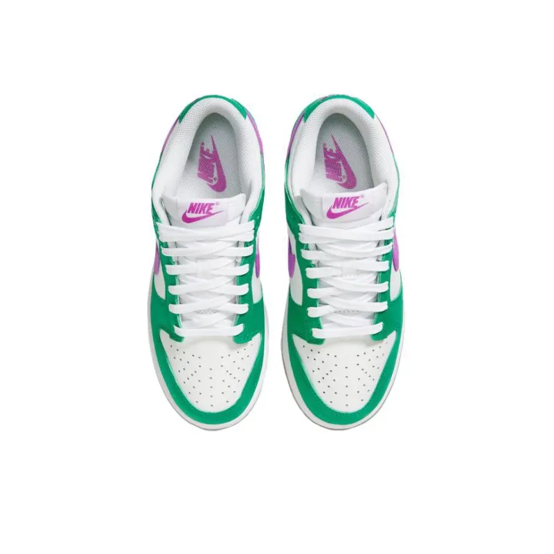 Nike Dunk Low 'Joker' Women's-3