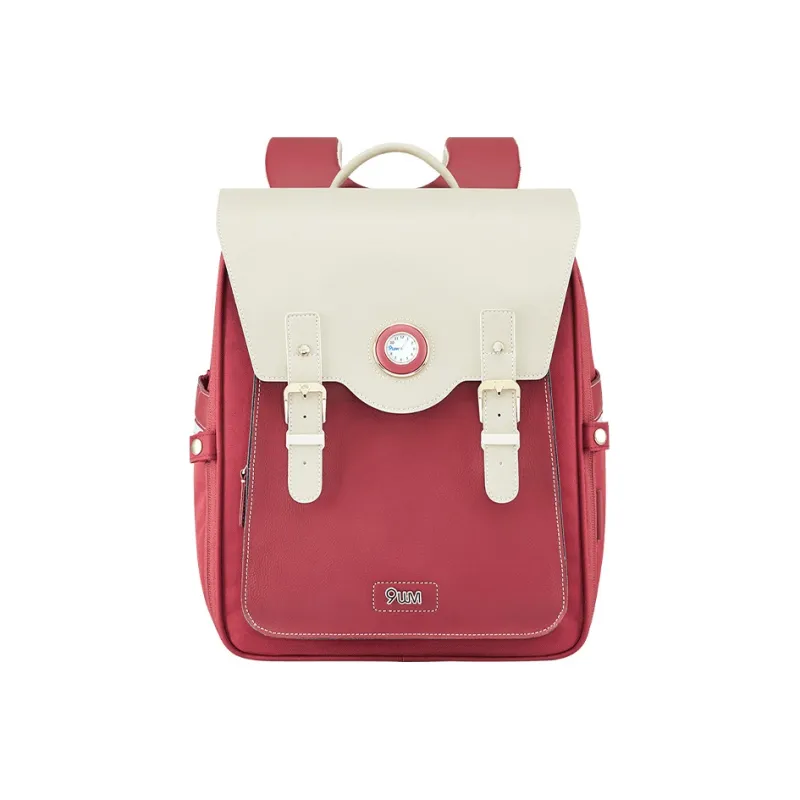 9 UM Student Backpacks-1