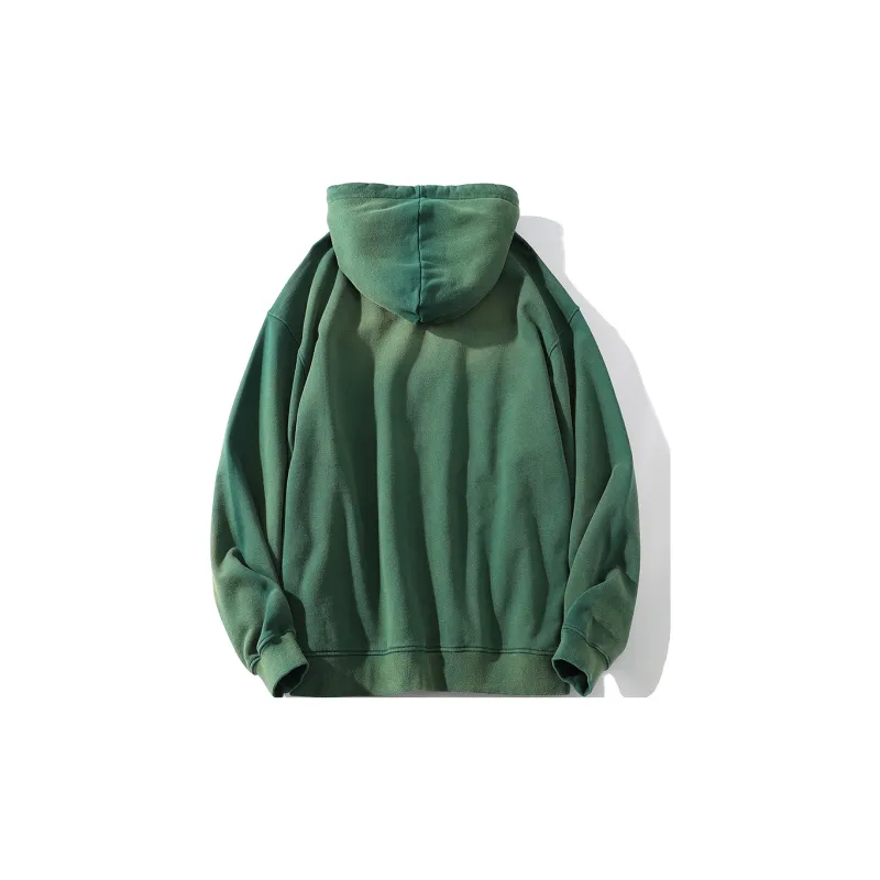 A SQUARE ROOT Sweatshirts Unisex-6