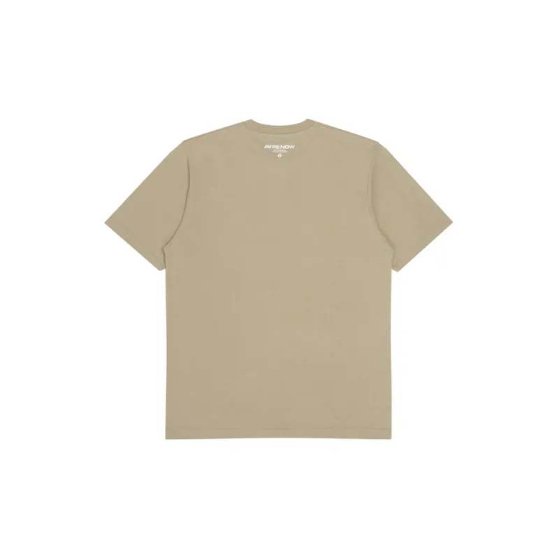 Aape T Shirts Men-1