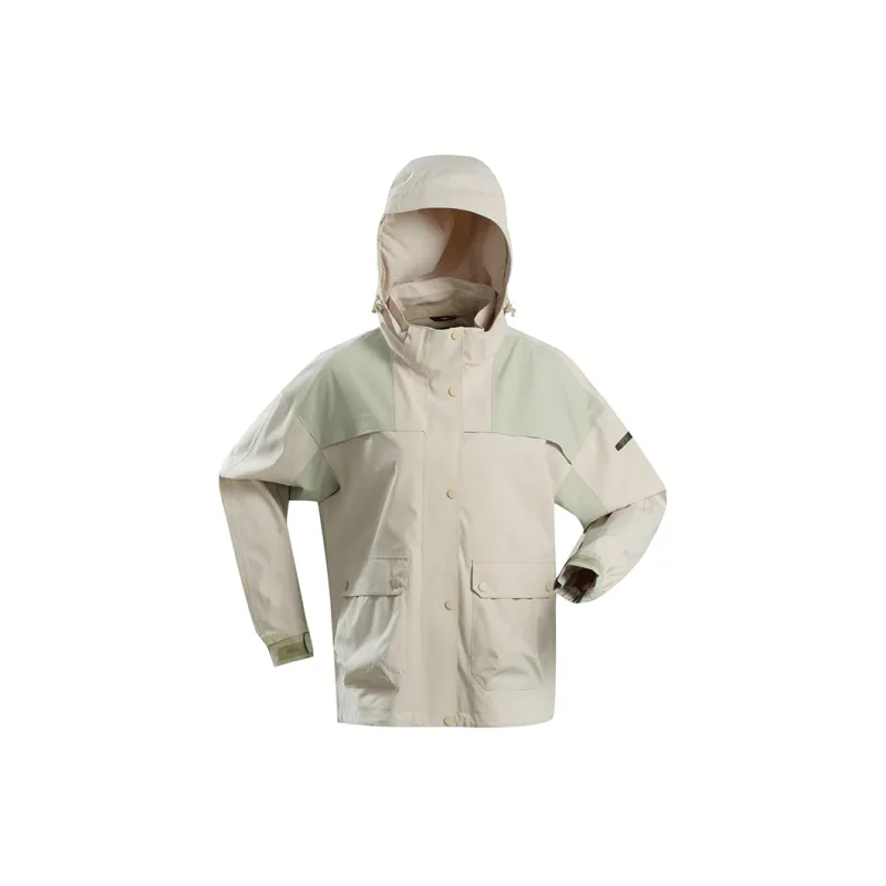 NORTHLAND Windbreaker Jackets Women's-2