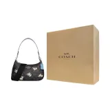 Bag+Dust Bag+Yellow Box