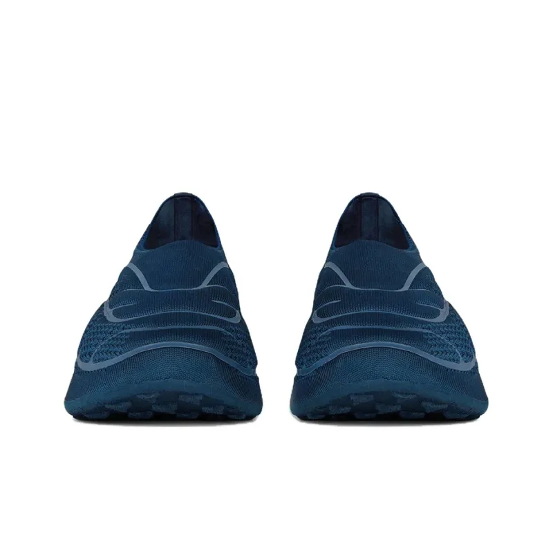 Givenchy TK 360 Plus Sneaker Blue White-3
