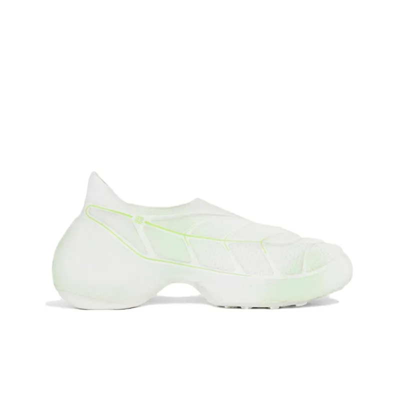 Givenchy TK 360 White Green-1