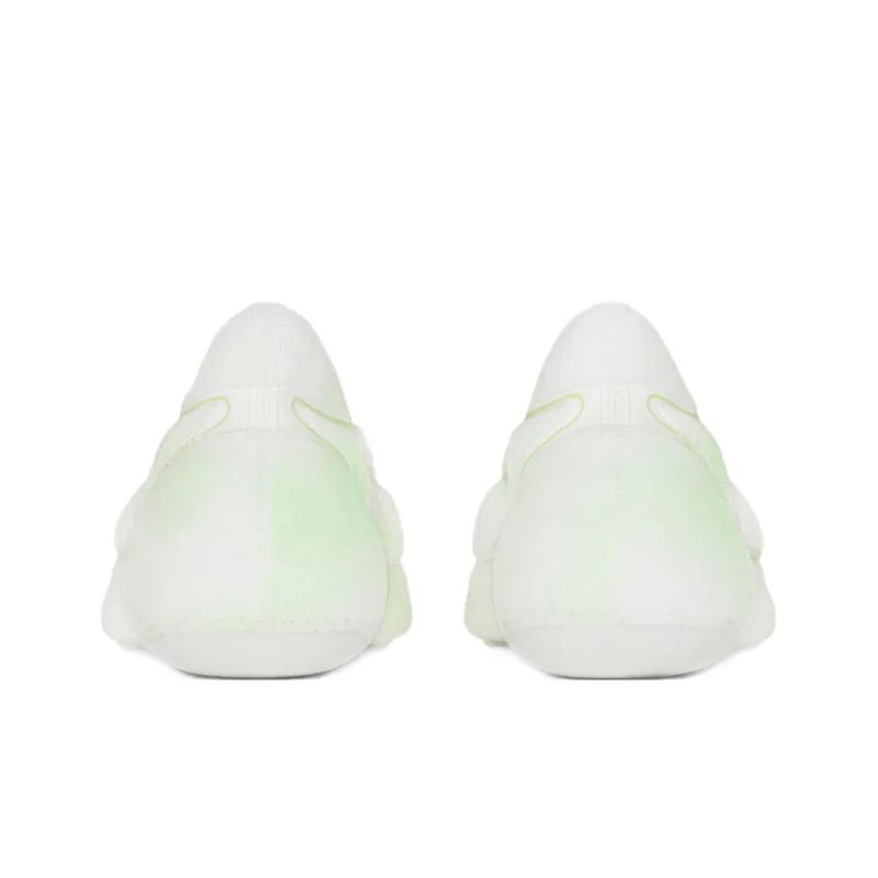 Givenchy TK 360 White Green-4