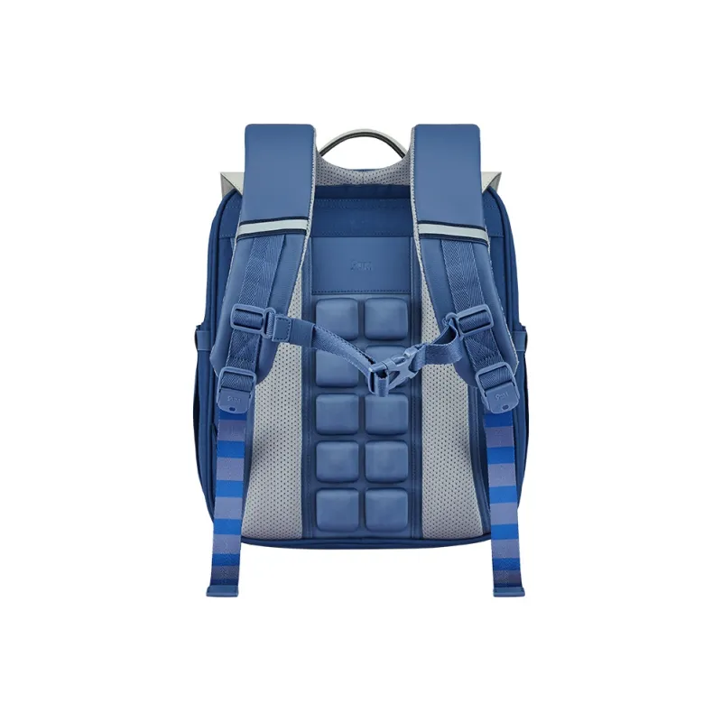 9 UM Student Backpacks-12