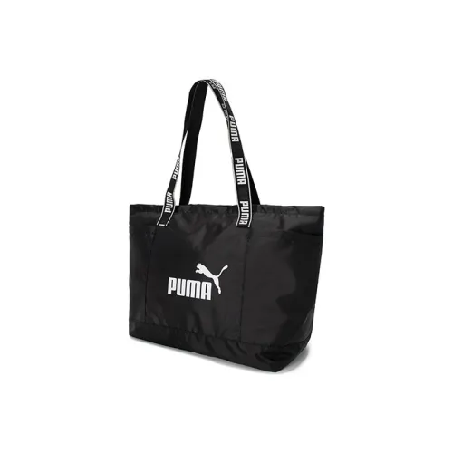 Puma Unisex Handbag