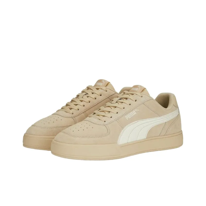 PUMA Caven Suede 'Granola'-2