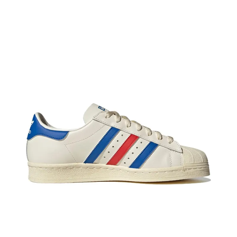 Adidas Originals Superstar 82 'White'-1
