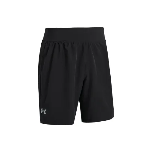 Under Armour Men Sports shorts