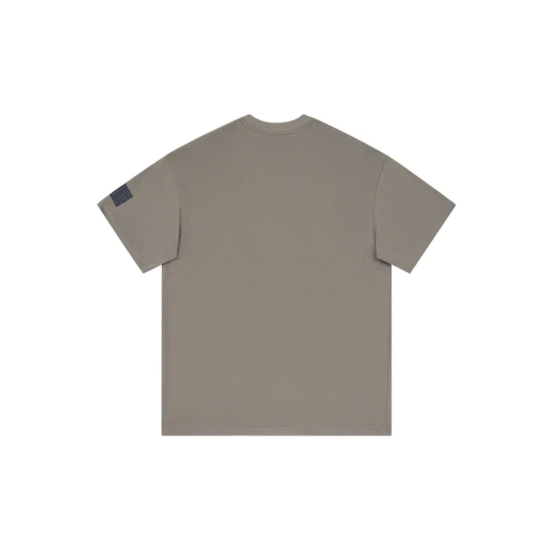 IVEIII T Shirts Unisex-6