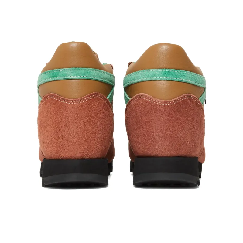 New Balance X Aime Leon Dore Rainier 'Brown'-3