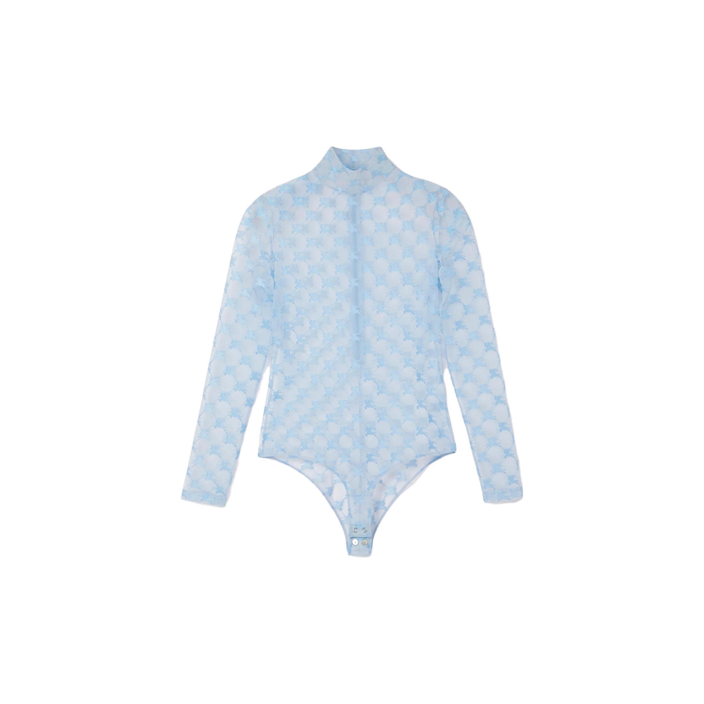 Women's Designer Bodysuits, tanks and long sleeves | The Webster