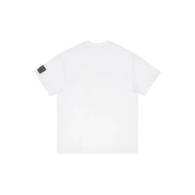 IVEIII T Shirts Unisex-16