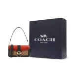 Bag+Dust Bag+Black Box