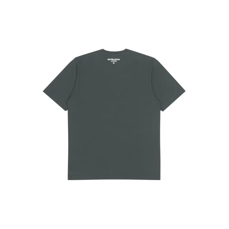 Aape T Shirts Men-9