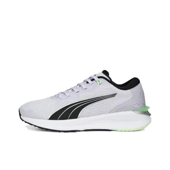 PUMA Electrify Nitro 2 'Spring Lavender' Women's