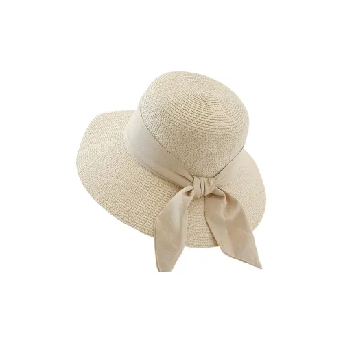 FREE RABBITⅡ Sun Protection Hats Women's