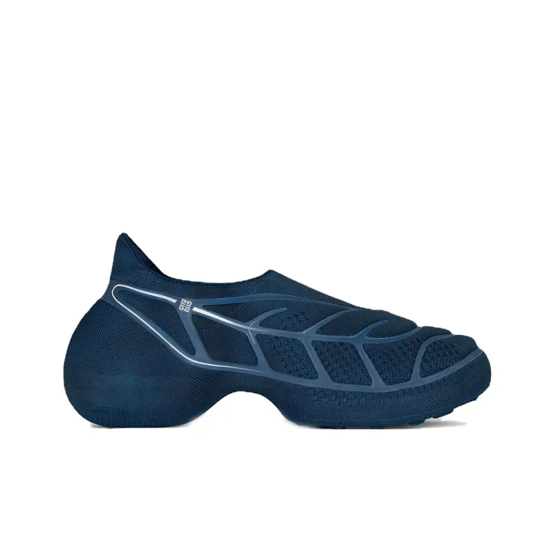 Givenchy TK 360 Plus Sneaker Blue White-1