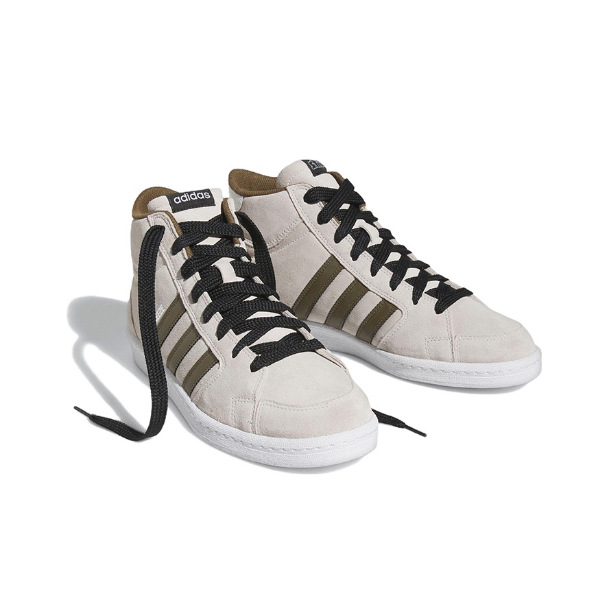SNEEZE MAGAZINE × ADIDAS - FORUM 84 LOW SNEEZE MAGAZINE × ADIDAS - FORUM 84 LOW