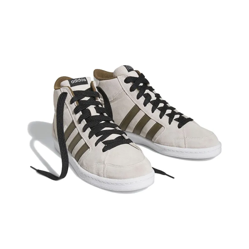 Adidas Superskate Sneeze Magazine White-2