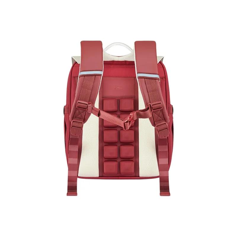 9 UM Student Backpacks-4