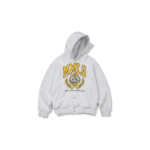 Mmlg Sweatshirt Men