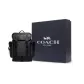 Bag+Dust Bag+Black Box