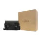 Bag+Dust Bag+Yellow Box